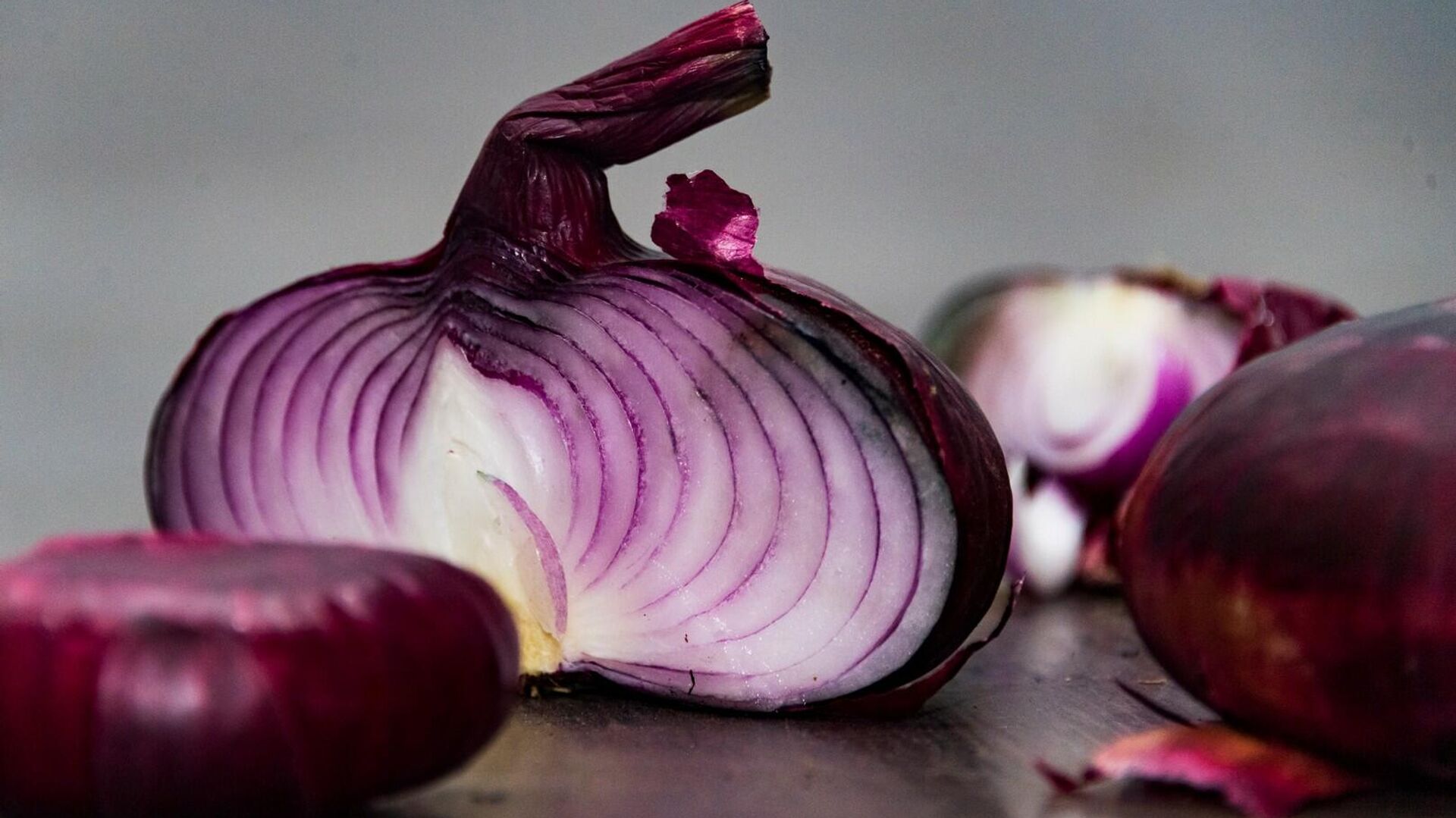 Ссылка кракен kraken onion onion top